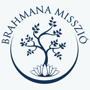 Brahmana Misszió Egyesület